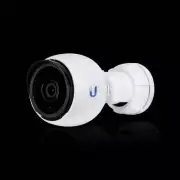 Ubiquiti UniFi Protect Camera, Infrared IR 1440p Video 24 FPS- 802.3af is Embedd