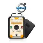 Volvo XC90-S90-V60-XC60 New Version 2021-UP ESL ELV MK3 Steering Lock Emulator