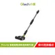 英國 Gtech 小綠 ProLite /Pro 2 原廠電動滾刷地板套件組