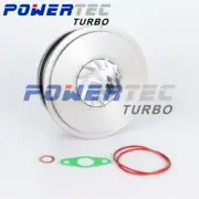 877674-0004 Billet Turbocharger core for Peugeot Boxer Citroen Jumper Blue HDI