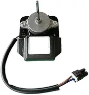 YJF-230-7/YJF610A-W511 220V-240V Shaded Pole Asynchronous Motor for Hisense for Galanz for Meiling for Refrigerators