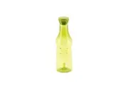 Neoflam Cola Hydration Bottle 600ml Green