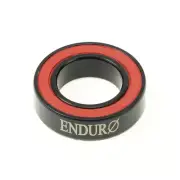 Enduro CO MR15268 VV BO CERAMIC Bearing — Radial / ABEC 5 / 15 x 26 x 8mm [1pc]