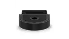 Keurig Replacement Drip Tray for K-Slim Single Serve Coffee Maker - Black