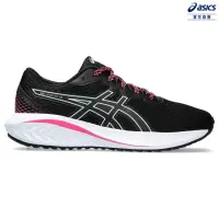 在飛比找momo購物網優惠-【asics 亞瑟士】GEL-EXCITE 10 GS 大童