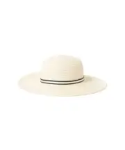 (ASK availability First) BEAMS borsalino / GISELLE HAT New