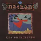 NATHAN - Key Principles - Americana/Alt.Country/Roots