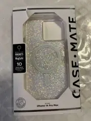 Case-Mate Twinkle Diamond Case for iPhone 14 Pro Max (6.7")