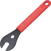 Bikehand Bike Bicycle Cone Hub Nut Install Remover Wrench Spanner 13/14/15/16/17/18/19/20/22/26/28mm