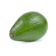 Organic Hass Avocados Large Firm - Fresh, healthy organic delivery | Doorstep Organics