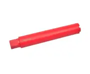 Drill Bits 63 Mm X 400 Dry And Wet Diamond Core Drill Bit