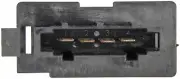 Fits 2008 Volkswagen R32 3.2L V6 HVAC Blower Motor Resistor Kit Dorman 275BD88 (for: Volkswagen)