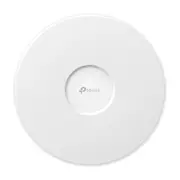 TP-Link BE9300 Ceiling Mount Tri-Band Wi-Fi 7 Access Point (EAP772)
