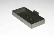 Bbb-Cycling BTL-22 Tool Tray