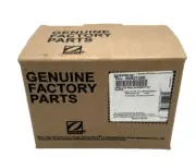Horizon Parts R0807200 Impeller Replacement Kit, for Jandy SHPF/PHPF, SHPM/PHPM