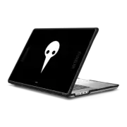 MacBook Pro 16-inch (M1 - M4) Impact Case Angel MacBook Case