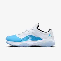 在飛比找Yahoo奇摩購物中心優惠-Nike Air Jordan 11 CMFT Low [D