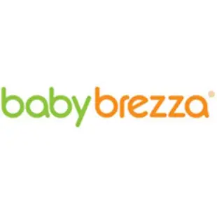 美國babybrezza GRAIN BASKET 食物調理機蒸鍋