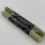 Stampin Up Stampin Blends Markers Old Olive Alcohol Based Ink Light Dark NIP