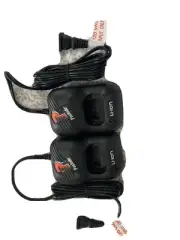 original paslode 120v charger
