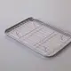 BALMUDA 專用烤盤 日本製不鏽鋼濾油盤 食品級滴油盤 烤箱 烤爐 濾油網架托盤 非原廠BALMUDA烤盤 滴油盤