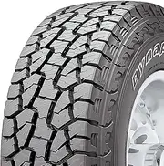 Hankook DynaPro ATm Tyre P265/70R17