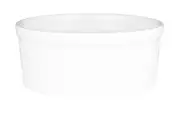 Ramekin Bowl - 340mL