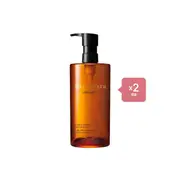 Shu Uemura Ultime8 Sublime Beauty Cleansing Oil - 450ml (2pcs) Set