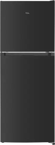 TCL 197L Top Mount Refrigerator