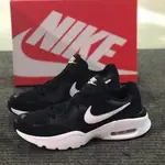 NIKE 男女 慢跑鞋 氣墊 輕量 緩震 透氣 CJ1671003 現貨 原價2700 AIR MAX FUSION