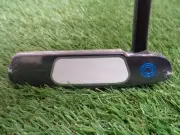 Odyssey Ai ONE 1 STROKELAB 90 33 inches Ai One Pin type Stroke Lab Pu