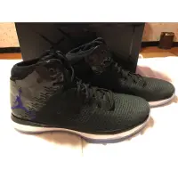 在飛比找蝦皮購物優惠-喬丹 Nike Air Jordan XXXI 31代 怪物