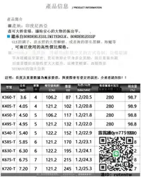 在飛比找露天拍賣優惠-釣竿SHIMANO禧瑪諾旗艦21款GLK BORDERLES