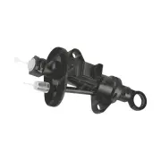Clutch Master Cylinder for Volkswagen Golf MK7 AU Tiguan 110 TSI AD1 5N