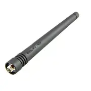 Dual Band Antenna for BF-UV6 BF-B5 BF-B6 BF-V85 BF-UV5R BF-UV5RA/Plus BF-UV5RE A
