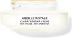 Guerlain Abeille Royale Clarifying & Repairing Cream Refill 50ml