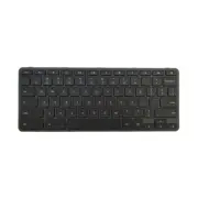 New For Acer Chromebook Spin R722T R753T R753TN Keyboard NK.I111S.0D6 US