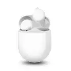 Google Pixel Buds A-Series - Wireless Earbuds - white