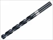 Dormer - Jobber Drill Split Point for Stainless Steel 3.20mm OL:65mm WL:36mm