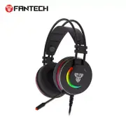LED 3.5mm Headphone Personalize With Octane 7.1 RGB USB Wired Gaming Headset 2.1