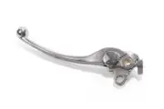 New Polished Left Clutch Lever For Honda RVT1000R RC-51 00 01 02 03 04 05 06