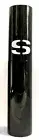 Sisley So Curl Curling Fortifying Mascara 1 Deep Black New