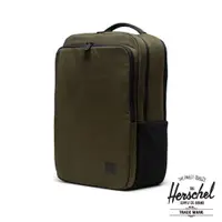 在飛比找蝦皮購物優惠-Herschel Kaslo Backpack Tech 【