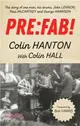 Pre:Fab!：The Story of One Man, His Drums, John Lennon, Paul McCartney and George Harrison