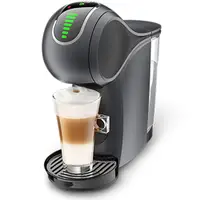 在飛比找Coupang 酷澎優惠-NESCAFE 雀巢咖啡 Dolce Gusto 膠囊咖啡機
