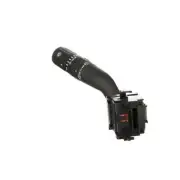 Headlight Dimmer Switch fits 2014 Ford Flex STANDARD MOTOR PRODUCTS (for: Ford)