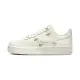 【NIKE 耐吉】WMNS AIR FORCE 1 07 LX 女 休閒鞋 米白(FV3654111)