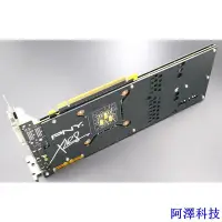 在飛比找Yahoo!奇摩拍賣優惠-安東科技gpu風扇 顯示卡風扇公版GTX770/GTX780