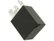 For 1995-2001 Suzuki Swift A/C Control Relay SMP 74231GNRS 1996 1997 1998 1999 (for: Suzuki)