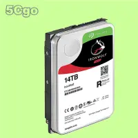 在飛比找蝦皮購物優惠-5Cgo【權宇】Seagate/希捷 ST14000NE00